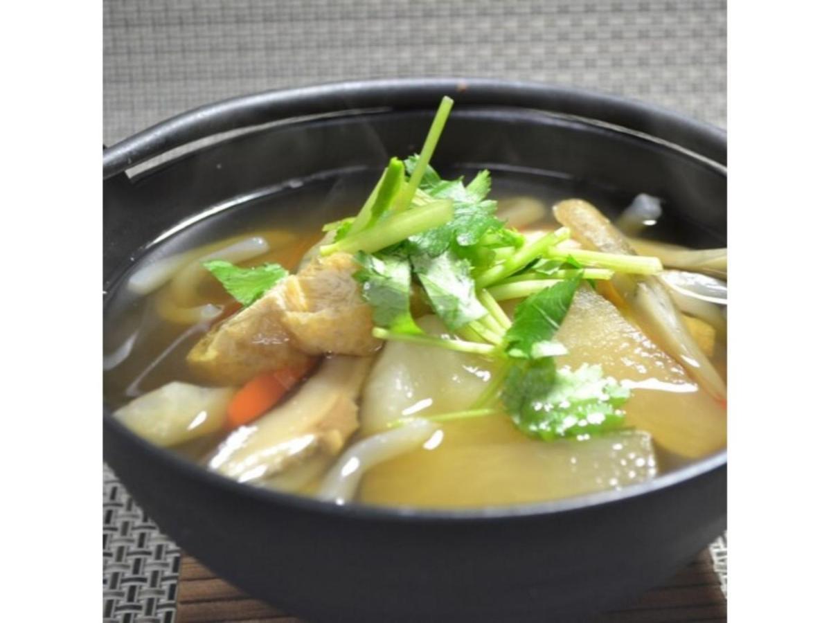 Frame Hotel Sapporo - Vacation Stay 92372 Eksteriør bilde